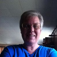 Theresa Schroeder Photo 35
