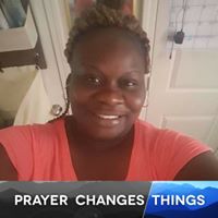 Cynthia Brooks Photo 12