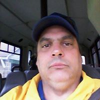 Jerry Sellers Photo 34