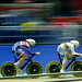 Thomas Hayles Photo 2