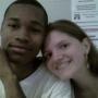 Morris Johnson Photo 14