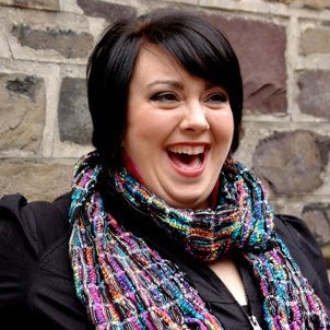 Danielle Wright Photo 12