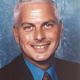 John Falcone Photo 7