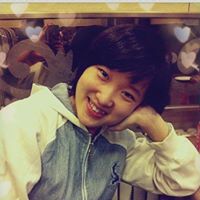 Elizabeth Meng Photo 7