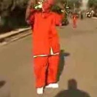 George Mayfield Photo 12