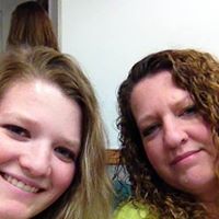 Jenny Spencer Photo 19