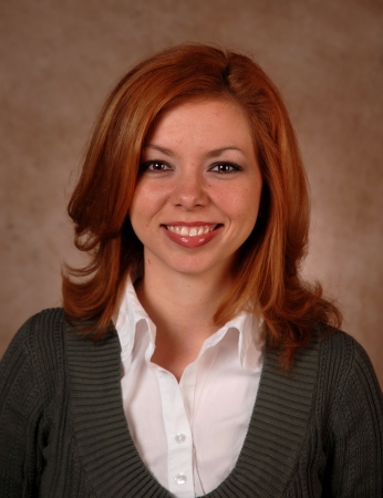 Courtney Jones Photo 49