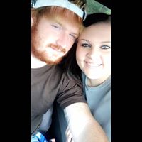 Julia Waller Photo 10