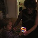 Laurie Allison Photo 26