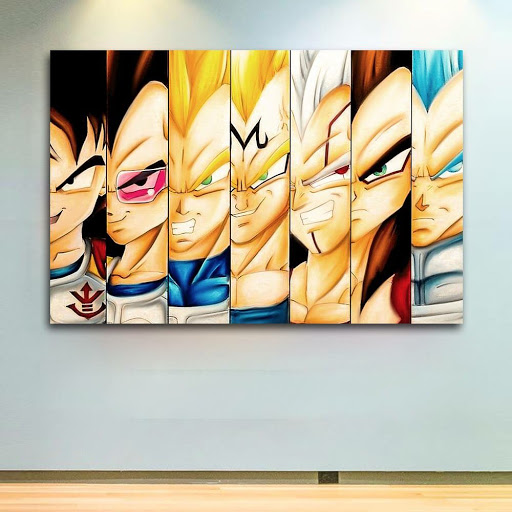 Daniel Duarte Photo 45