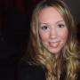 Casey Ryan Photo 46