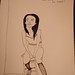 Kristen Wills Photo 25