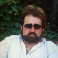 Douglas Kincaid Photo 6