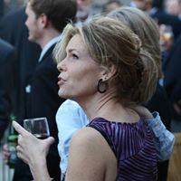 Monica Whalen Photo 7