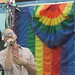 Elton Webster Photo 8