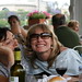 Amanda Singleton Photo 30