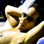 Jody Webster Photo 7