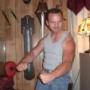 Thomas Hillman Photo 16