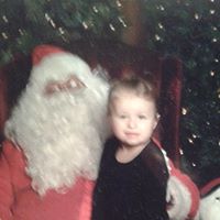 Colleen Mcknight Photo 17