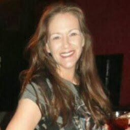 Julie Reimer Photo 27