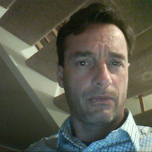 Michael Lubin Photo 25