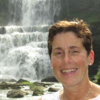 Christine Wolff Photo 16
