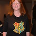 Allison Cross Photo 40