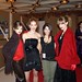 Heather Farmer Photo 36