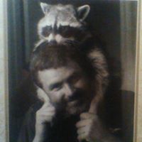 Wayne Graham Photo 48