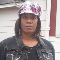 Michelle Browder Photo 7