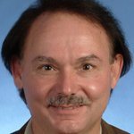 Steven Sanborn Photo 1