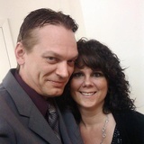 Michael Skinner Photo 5