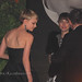 Dale Carey Photo 12
