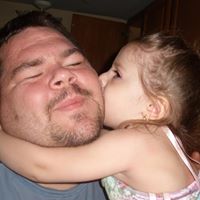 Jason Corvin Photo 3