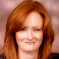 Sandra Inman Photo 32