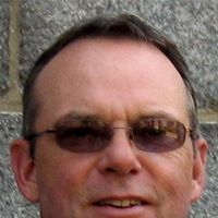 David Biggs Photo 28