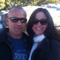 April Walters Photo 16