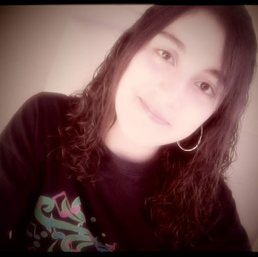 Tiffany Castillo Photo 10
