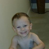 Crystal Clough Photo 27