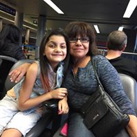 Elsa Vazquez Photo 19