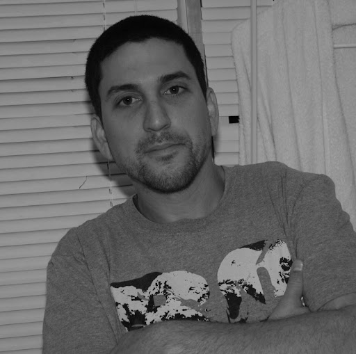 Efrain Ramirez Photo 15