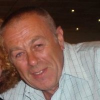 James Turnbull Photo 37