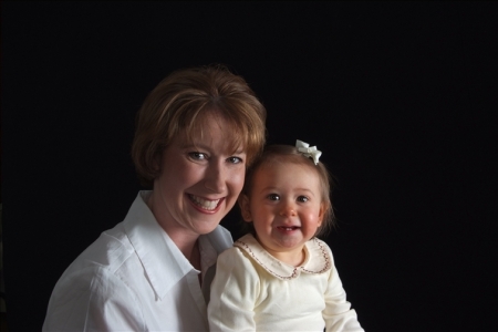 Jennifer Werner Photo 11