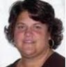 Lorraine Reid Photo 39