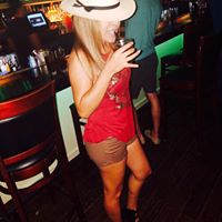 Cynthia Carrasco Photo 6