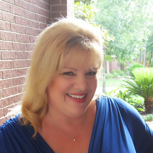 Lori Berry Photo 13