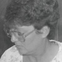 Ginger Sparks Photo 29