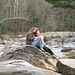 Tanya Parent Photo 23