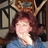 Sharon Galloway Photo 9