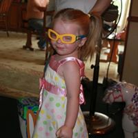 Jenny Greer Photo 33